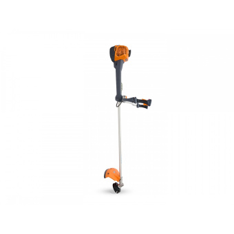 Кусторез бензиновый VILLARTEC CB532P